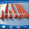 Protective dors&windows rubber seals strip trim china supplier